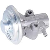 ACDelco 214-900 Egr Valve by ACDelco
