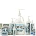 Biofreeze Pain-Relieving Gel 32 oz. Pump Bottle - Model 522002