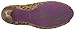 Poetic Licence Women's Baby Cakes Pump