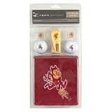 Arizona State Sun Devils Gift Set