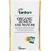 Scotts Organic Group 71440180-rdc09 Humus & Manure - 40 Lb
