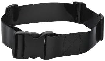 3M Respirators - Easy Clean Replacement Belt For Versaflo Papr System