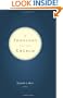 A Theology for the Church