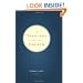 A Theology for the Church