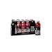 Glaceau Vitamin Water Variety 15/20oz