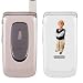 Coveroo Walter by Jeff Dunham Replacement Cover for Samsung 430