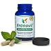 Bronchitis Herbal Cough Remedy - Bronovil