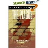 The Plague