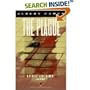 The Plague