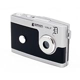 Gizmon Half D Digital Camera