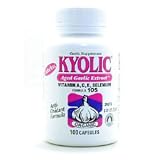 100/Caps