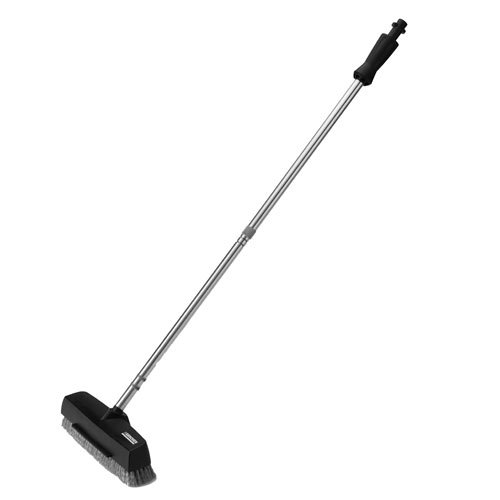 Cheap Advanced Karcher PS40 Power Scrubber Jet Brush for All K Series