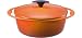 Le Creuset ���󥻡������ �����åȡ������Х� 25cm ����� 25145-25-09