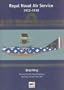 Royal Naval Air Service, 1912-1918