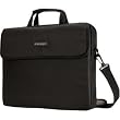 New - Kensington Simply Portable 10 62562 15.4 Classic Sleeve - Q77382