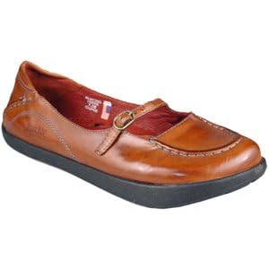 Buy Earth Faryn Casual Shoe Ladies by var goTwisterProductImageStrings = new Object();goTwisterProductImageStrings['prodImageNotAvailTextNoColor'] = 