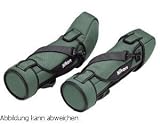 Electronics : Nikon Stay-On Case Fieldscope Ed82 Straight