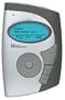 Rio 800 128 MB Digital Audio Player (MP3/WMA)
