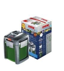 Eheim Pro 3 Aquarium Filter Model 2071