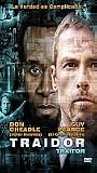 Buy : Traitor (Traidor) [NTSC/REGION 1 & 4 DVD. Import-Latin America]