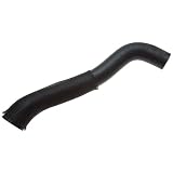 ACDelco 24278L Engine Coolant Hose by ACDelco