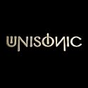 Unisonic