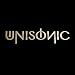 Unisonic (Limited Edition)