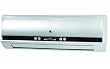 Alpatec RCM 20 Chauffage C�ramique Mural 2000 W