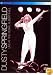 Dusty Springfield - Live At The Royal Albert Hall [1979]