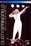 Dusty Springfield - Live At The Royal Albert Hall [1979]