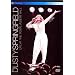 Dusty Springfield - Live At The Royal Albert Hall [1979] [DVD]