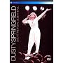 Dusty Springfield - Live At The Royal Albert Hall [1979]