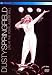 Dusty Springfield - Live At The Royal Albert Hall [1979] [DVD]