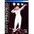 Dusty Springfield - Live At The Royal Albert Hall [1979] [DVD]