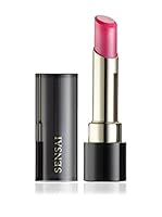 KANEBO Barra de Labios Intense Il101 3.7 Gr