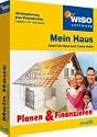 WISO Mein Haus - Planen & Finanzieren 2.0