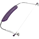 Wilton Decorate Smart Small Cake Leveler