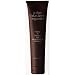 Honey & Hibiscus Hair Reconstructing Shampoo