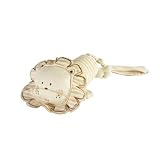 Summer Infant 62200 Travel Chimes - Lion Summer Infant 62200 Travel Chimes - Lion