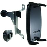 ARKON SM5-DG9208G3 UNIVERSAL SLIM GRIP MOUNT (FOR SELECT CHRYSLER DODGE & JEEP... by Arkon