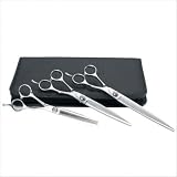 MGT 5200 Series Groomers Value Kit