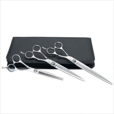 MGT 5200 Series Groomers Value Kit