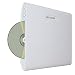 Denver DWM-100-White