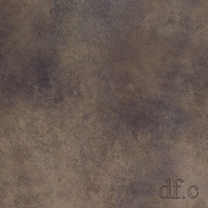 Mohawk Cemento Umber Laminate Flooring