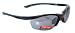 JiMarti TR14 Unbreakable Frame Sunglasses for Cycling,Golf,Active Lifestyles