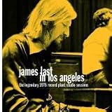 James Last in Los Angeles - James Last