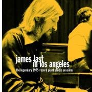 James Last - James Last in Los Angeles - Zortam Music