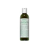 Kiehls - Cucumber Herbal Alcohol-Free Toner