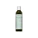 Kiehls - Cucumber Herbal Alcohol-Free Toner