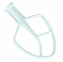 Kitchen Aid K5AB Flat Beater For K5